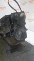 Oto Çıkma Parça / Renault / Express / Motor / Karter / Çıkma Parça 