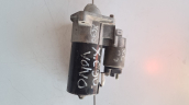 Oto Çıkma Parça / Volvo / XC90 / Elektrik / Marş Motoru / Çıkma Parça 