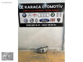 2007-2009 TOYOTA RAV 4 ÇIKMA ORJİNAL SOL ÖN FAR