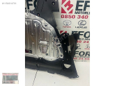 Oto Çıkma Parça / Honda / CR-V / Motor / Alt Muhafaza / Sıfır Parça 