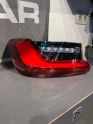 BMW G20 LCİ SOL DIŞ STOP LEDLİ 2021 2024 63215A3BC65 SO