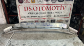 Oto Çıkma Parça / Honda / Civic / Tampon / Ön Tampon / Çıkma Parça 