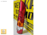 Oto Çıkma Parça / Renault / Kangoo / Far & Stop / Sinyal Lambası / Sıfır Parça 