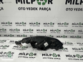Oto Çıkma Parça / Peugeot / 308 / Far & Stop / Sol Ön Far / Çıkma Parça 