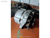 Oto Çıkma Parça / Ford / Taunus / Elektrik / Marş Motoru / Çıkma Parça 