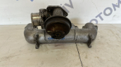 ford connect 2007 90hp çıkma emme manifoldu (son fiyat)