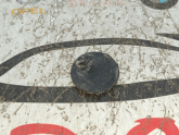 Oto Çıkma Parça / Opel / Corsa / Tampon / Çeki Demir Kapağı / Çıkma Parça 