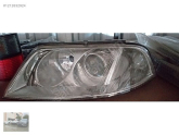 1996-2002 VW PASSAT B5 SOL FAR ÜNALLAR OTO YEDEK PARÇADA