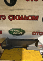 Oto Çıkma Parça / Opel / Astra / Kaporta & Karoser / Bakalit / Çıkma Parça 