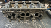Oto Çıkma Parça / Volkswagen / Transporter / Motor / Silindir Kapağı / Çıkma Parça 