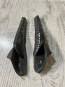 RENAULT CLİO 4 CAM ALTI ÇITASİ 668630559R