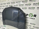 Oto Çıkma Parça / Bmw / X1 / Kaporta & Karoser / Kaput / Çıkma Parça 