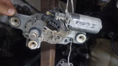 Oto Çıkma Parça / Ford / Focus / Oto Cam / Silecek Motoru / Çıkma Parça 
