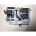 Volvo S60 Sigorta Body Beyni BG9T-14C256-GA 31314116AA
