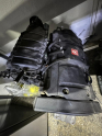 Oto Çıkma Parça / Citroen / C2 / Motor / Motor (komple) / Çıkma Parça 