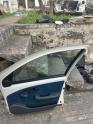 Oto Çıkma Parça / Fiat / Siena / Kaporta & Karoser / Sağ Ön Kapı / Çıkma Parça 