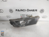 Oto Çıkma Parça / Skoda / Octavia / Far & Stop / Sinyal Lambası / Çıkma Parça 