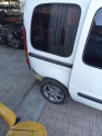Hasarlı & Kazalı Oto / Renault / Kangoo