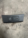 Fiat egea usb ve çakmaklık