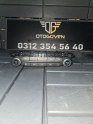 Oto Çıkma Parça / Ford / Focus / Teyp / Kontrol Gösterge / Çıkma Parça 