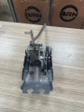 VİTES KOL MEKANİZMASI H100 KMY 97-04// MİN 96-05