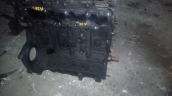 FİAT FİORİNO 1.3 EURO 4, E5 YARIM MOTOR ÇEVİK OTO ÇIKMA BURSA
