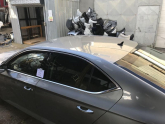 Hurda Belgeli Araçlar / Skoda / Superb
