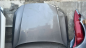 Oto Çıkma Parça / Volvo / S90 / Kaporta & Karoser / Kaput / Çıkma Parça 