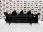 Oto Çıkma Parça / Renault / Megane / Motor / Külbütör Kapağı / Çıkma Parça 