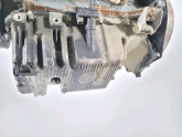 Oto Çıkma Parça / Suzuki / SX4 / Motor / Motor (komple) / Çıkma Parça 
