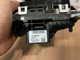 Oto Çıkma Parça / Volvo / XC60 / Vites / Vites Mekanizması / Çıkma Parça 