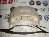 Oto Çıkma Parça / Fiat / Stilo / Elektrik / Tavan Lambası / Çıkma Parça 