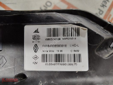 Oto Çıkma Parça / Renault / Clio / Far & Stop / Gündüz Ledi / Çıkma Parça 
