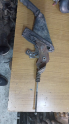 Oto Çıkma Parça / Opel / Corsa / Fren / El Fren Tabancası / Çıkma Parça 