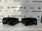Oto Çıkma Parça / Kia / Rio / Far & Stop / Sağ Ön Far / Sıfır Parça 