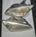 Oto Çıkma Parça / Ford / Mondeo / Far & Stop / Sağ Ön Far / Çıkma Parça 