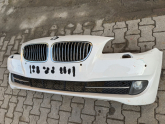 Oto Çıkma Parça / Bmw / 5 Serisi / Tampon / Ön Tampon / Çıkma Parça 