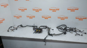 Oto Çıkma Parça / Hyundai / FX Coupe / Elektrik / Sigorta Kutusu / Çıkma Parça 
