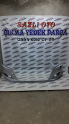 Oto Çıkma Parça / Audi / A3 / Tampon / Arka Tampon / Çıkma Parça 