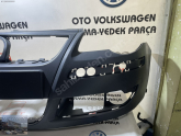 Oto Çıkma Parça / Volkswagen / Polo / Tampon / Ön Tampon / Çıkma Parça 