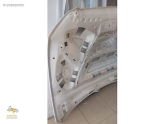 Oto Çıkma Parça / Audi / Q5 / Kaporta & Karoser / Kaput / Çıkma Parça 