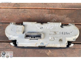 Oto Çıkma Parça / Honda / CR-V / Klima / Kontrol Paneli / Çıkma Parça 