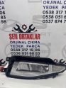 VOLKSWAGEN PASSAT B8.5 ORJİNAL SAĞ SİS FARI