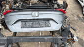 HONDA CİVİC FC5 BAGAJ KAPAĞI