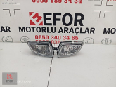 TOYOTA COROLLA SIFIR SAĞ SİS FARI 00-