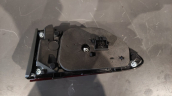 Oto Çıkma Parça / Volkswagen / Polo / Far & Stop / Bagaj Stop / Sıfır Parça 