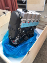 Oto Çıkma Parça / Chevrolet / Aveo / Motor / Motor (komple) / Sıfır Parça 