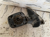 Oto Çıkma Parça / Renault / Kangoo / Ayna / Sağ Dış Ayna / Çıkma Parça 