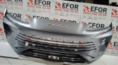 Oto Çıkma Parça / BYD / Seal U / Tampon / Ön Tampon / Çıkma Parça 