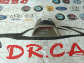 Oto Çıkma Parça / Renault / Clio / Far & Stop / Bagaj Stop / Çıkma Parça 